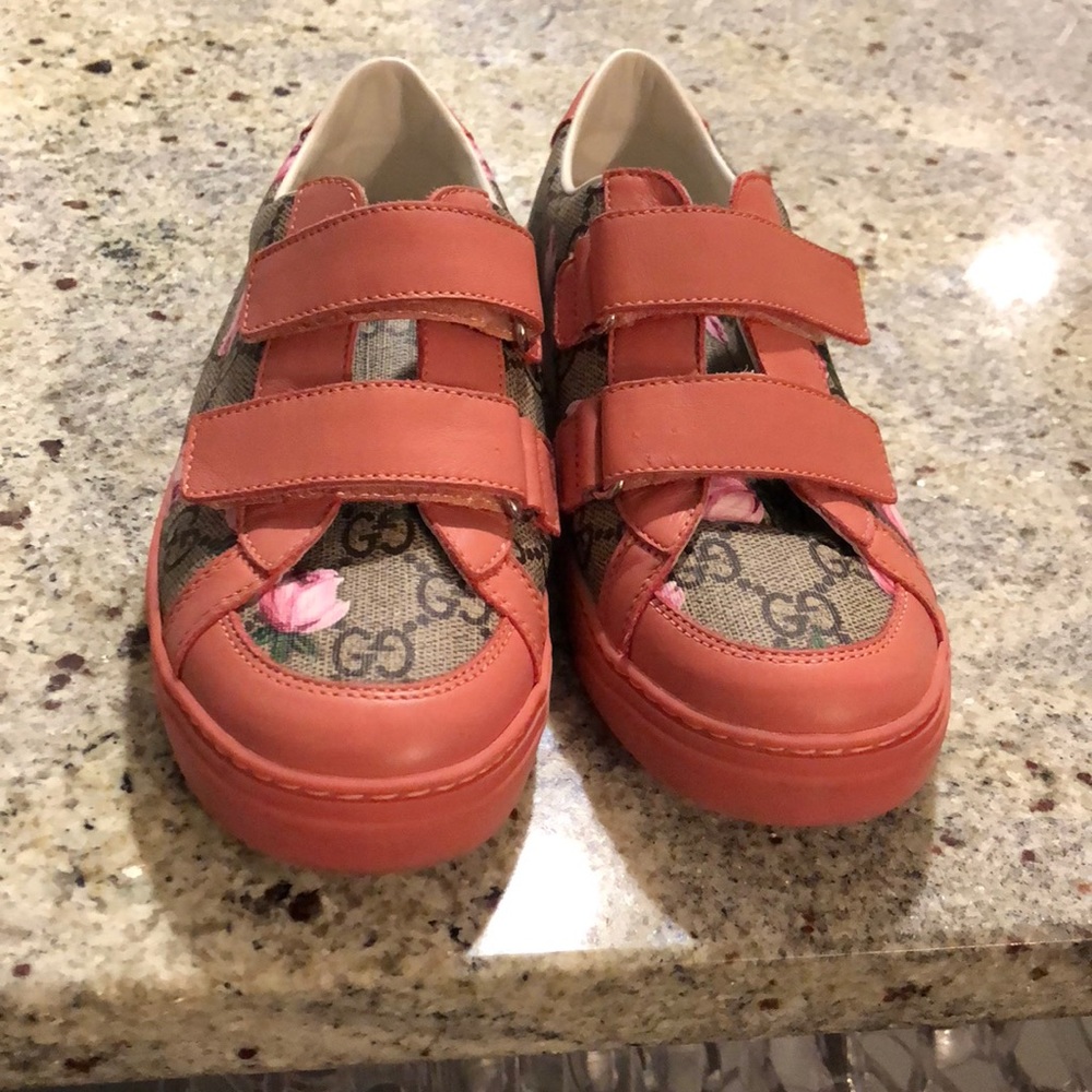 Gucci Sneaker